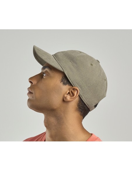 ATL-CRES-Creep Cap Recycled 2
